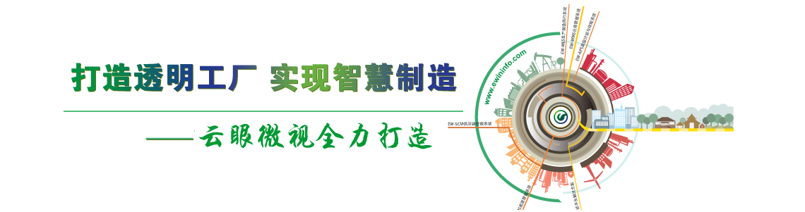 透明工廠視頻監(jiān)控安裝