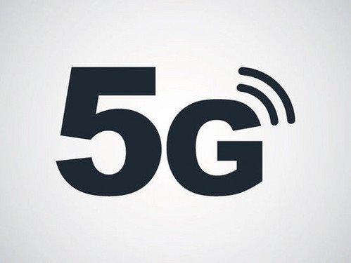 5G遠程視頻監控