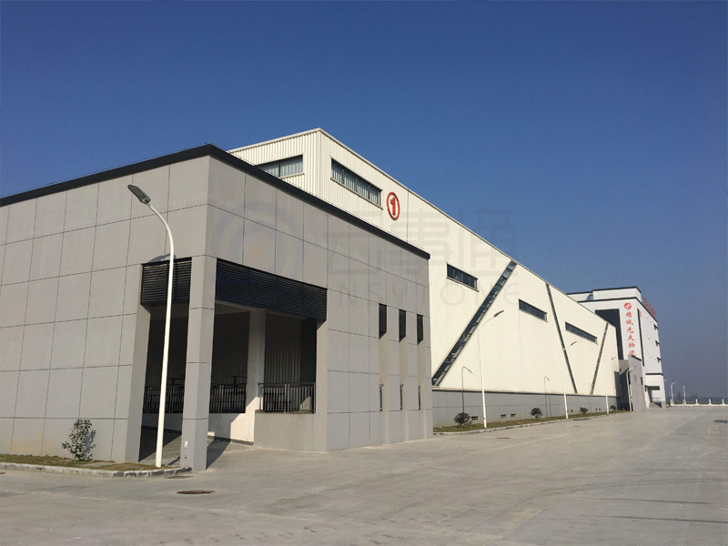 安防監控安裝