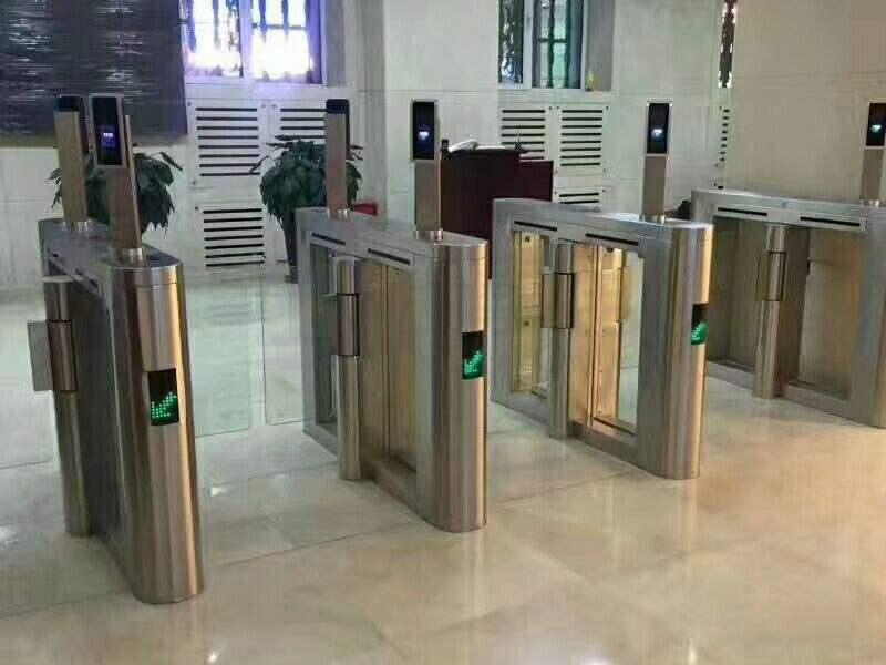 安防監控安裝