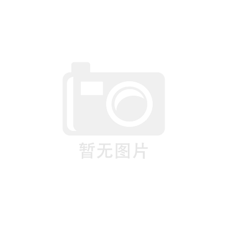 教育機(jī)構(gòu)