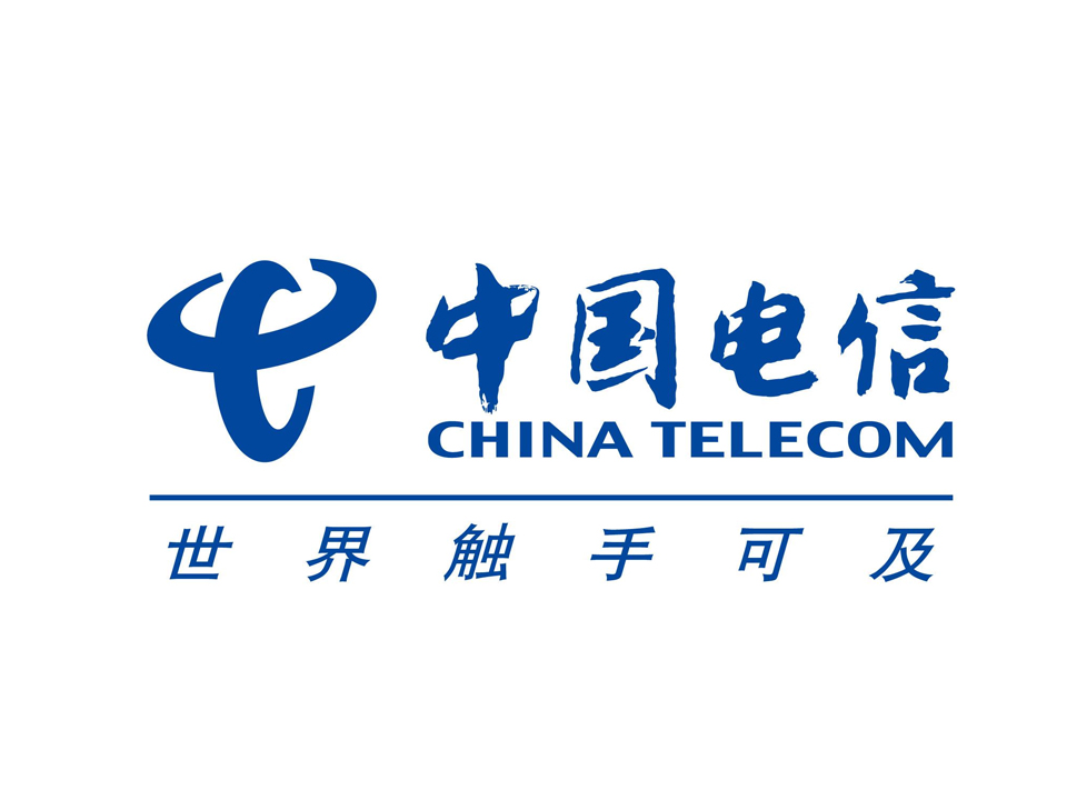 全球眼