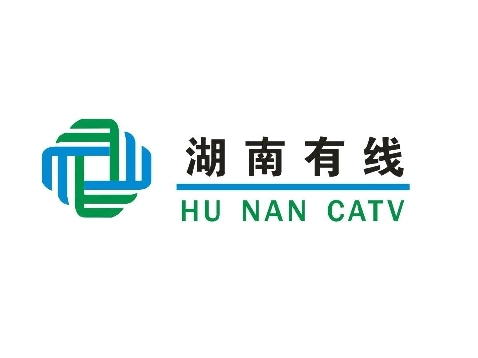 監控