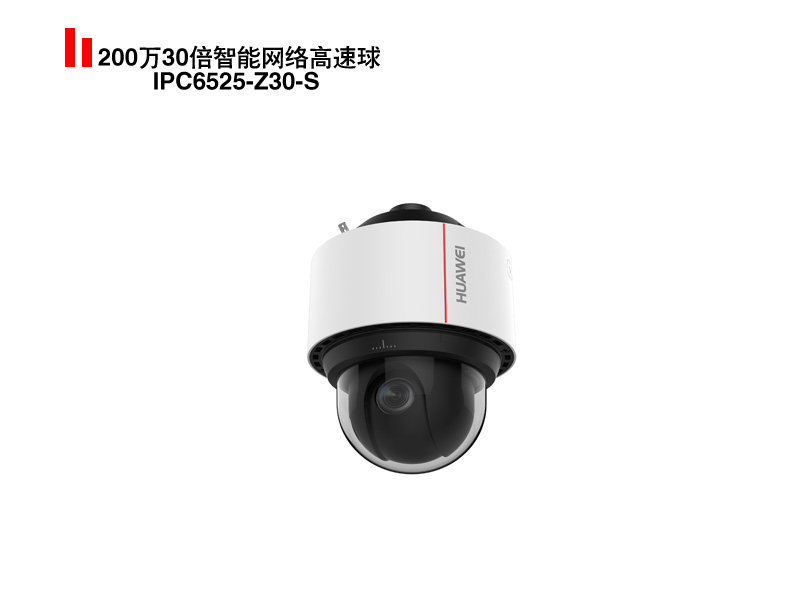 IPC6525-Z30-S