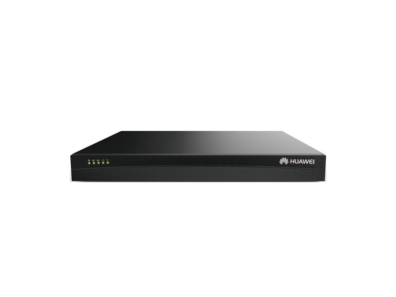 vcn510-16PD