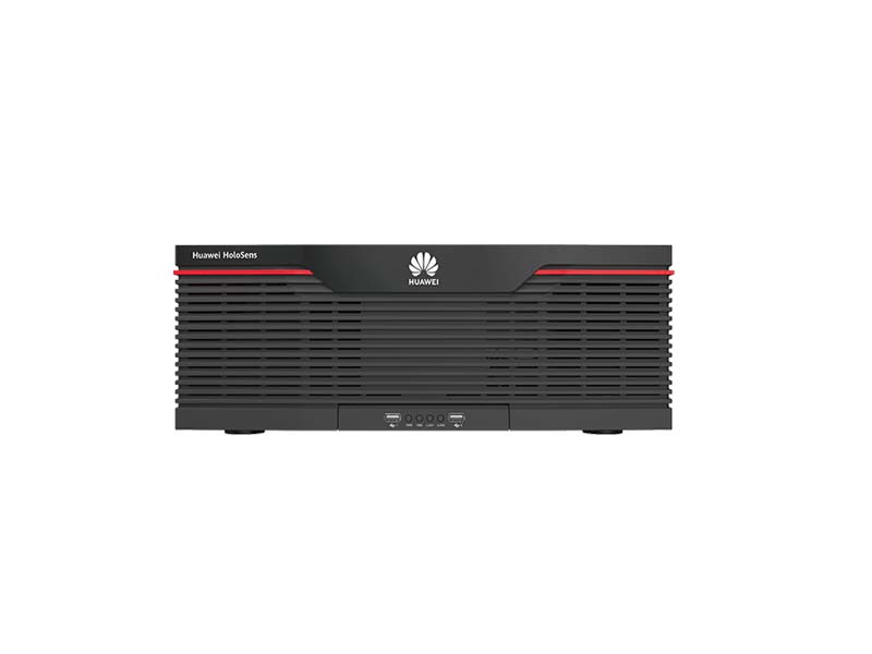 IVS1800-B16