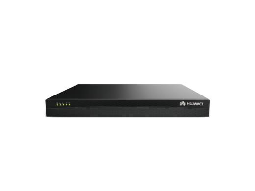 華為視頻監控云節點vcn510-16PD